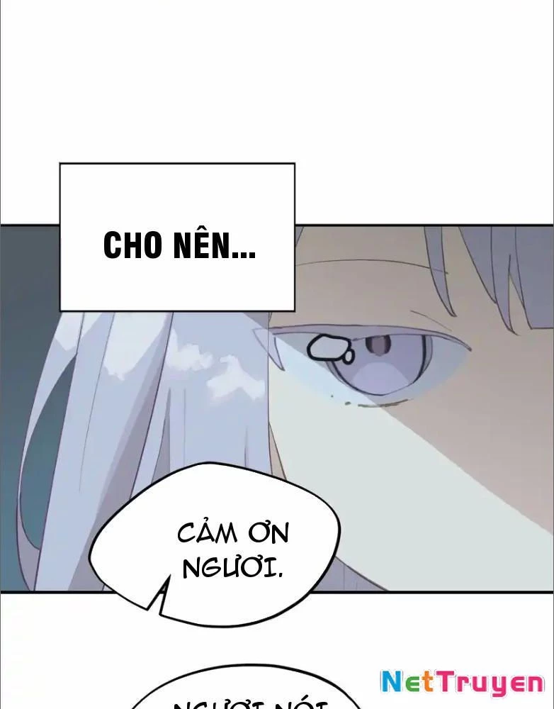 Giết chết nam chính sau đó trở thành nữ ma đầu Chapter 17 - Trang 2
