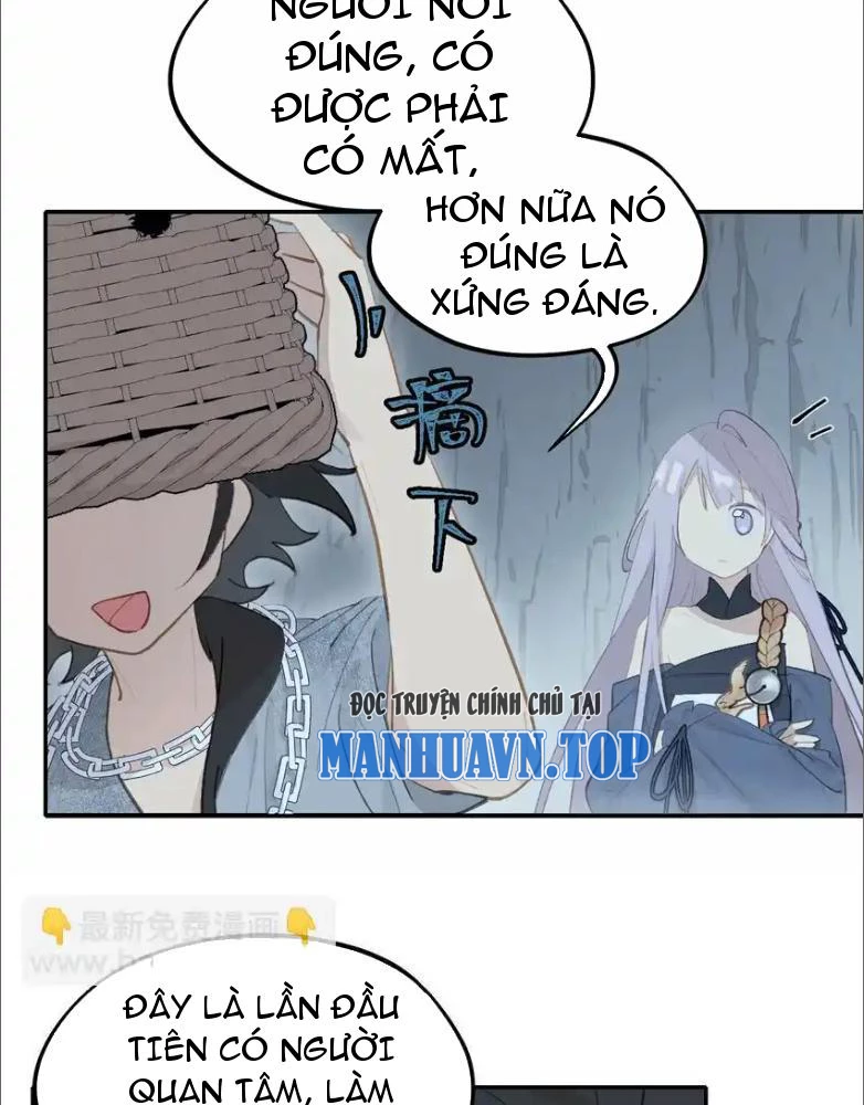 Giết chết nam chính sau đó trở thành nữ ma đầu Chapter 17 - Trang 2