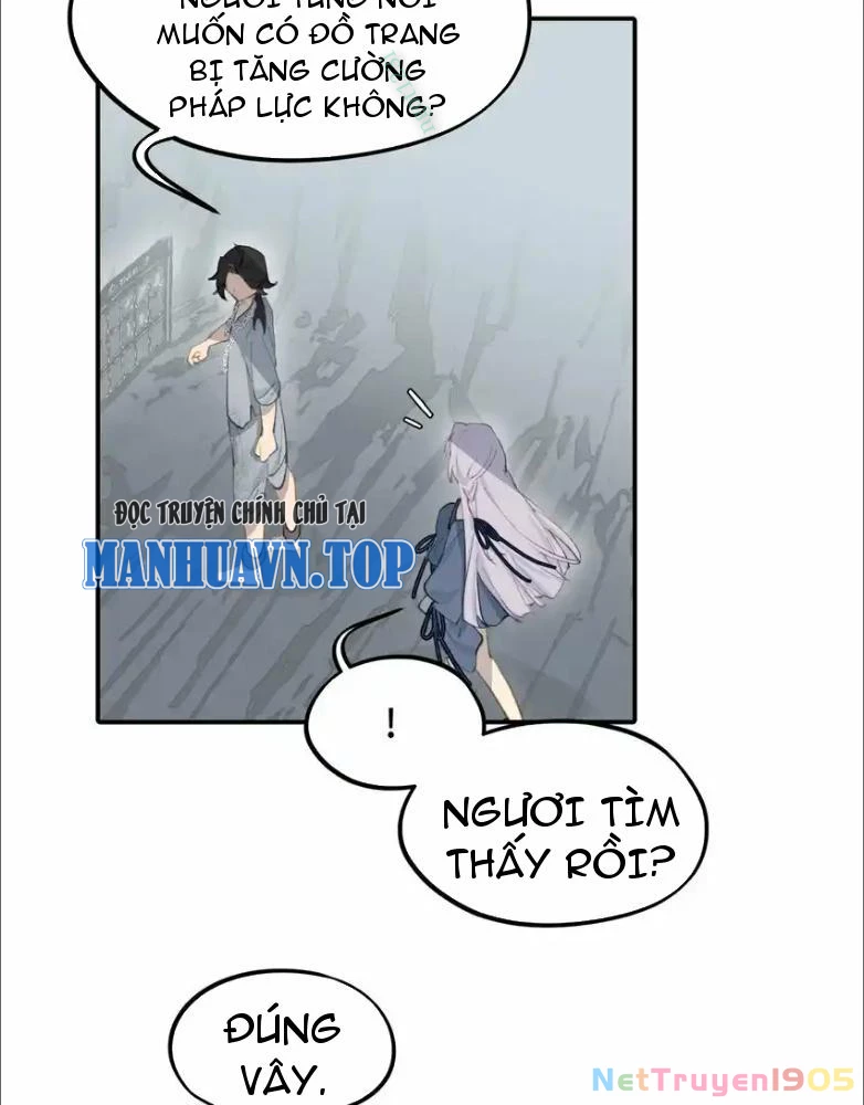 Giết chết nam chính sau đó trở thành nữ ma đầu Chapter 17 - Trang 2