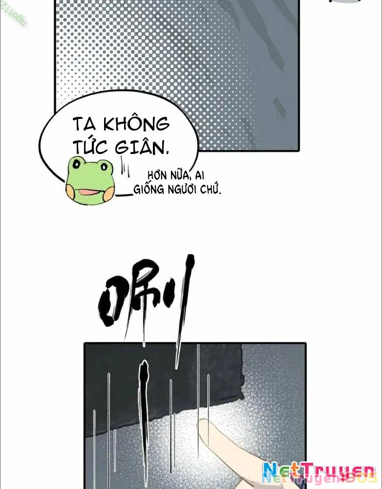 Giết chết nam chính sau đó trở thành nữ ma đầu Chapter 17 - Trang 2