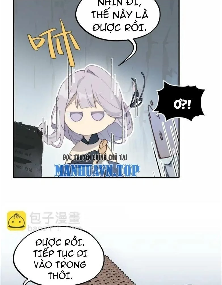 Giết chết nam chính sau đó trở thành nữ ma đầu Chapter 17 - Trang 2