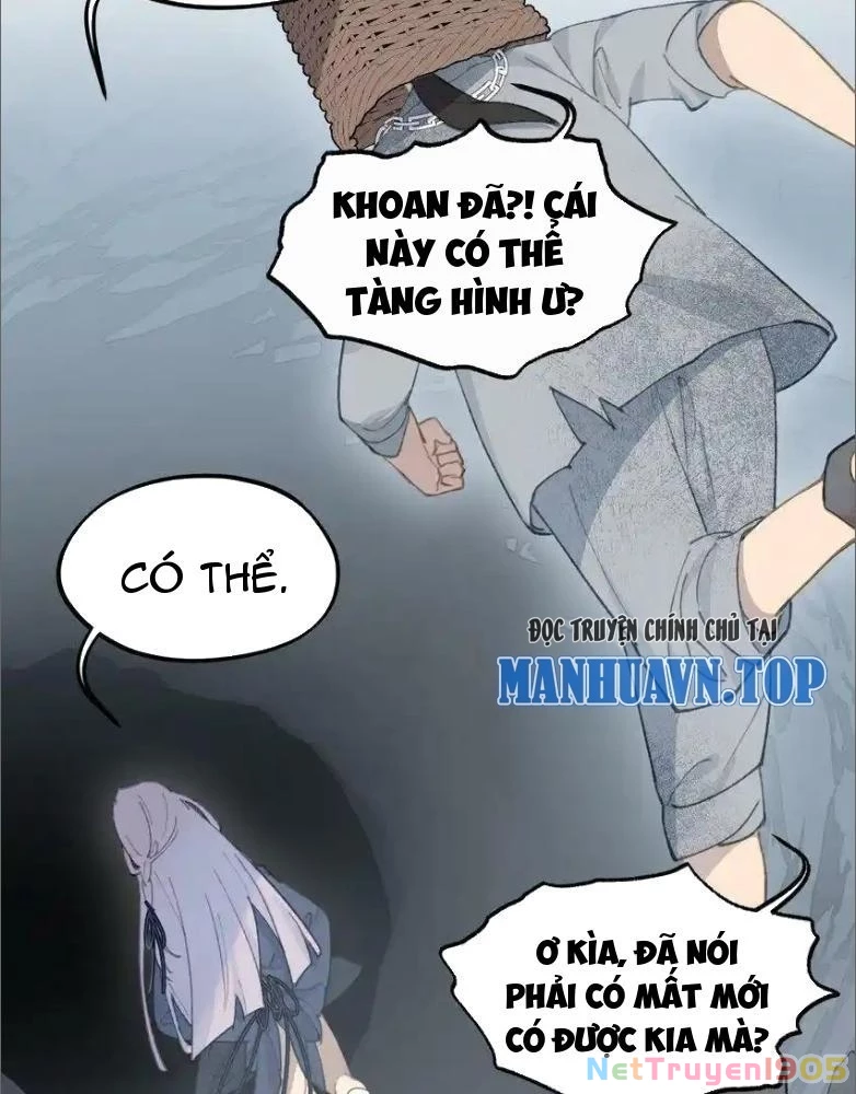 Giết chết nam chính sau đó trở thành nữ ma đầu Chapter 17 - Trang 2