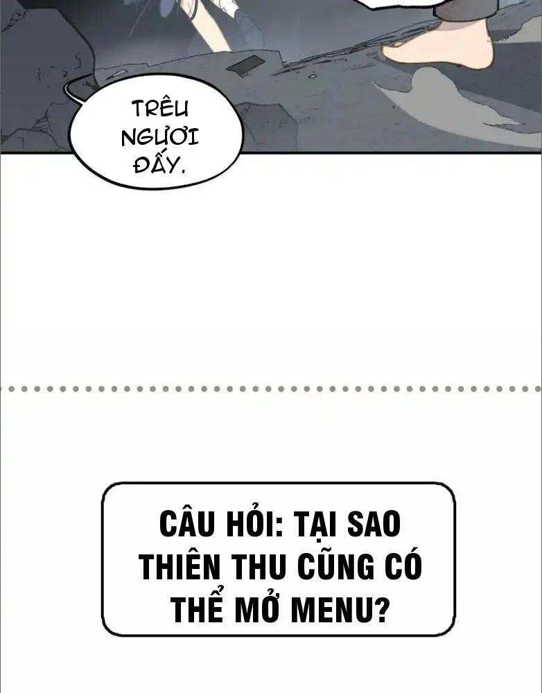 Giết chết nam chính sau đó trở thành nữ ma đầu Chapter 17 - Trang 2