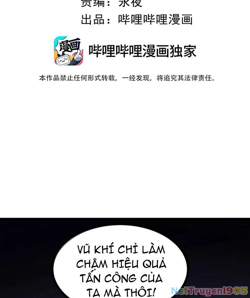 Ta Nhặt Rác Thượng Vương Giả Chapter 69 - 3