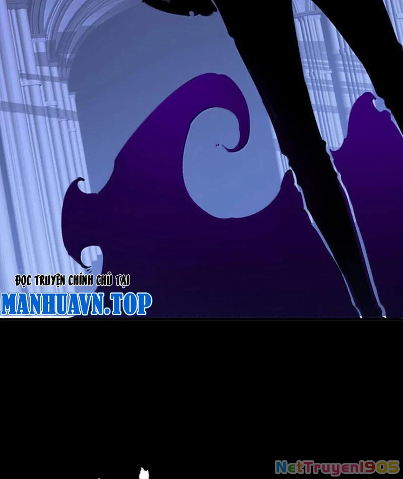 Ta Nhặt Rác Thượng Vương Giả Chapter 69 - 5