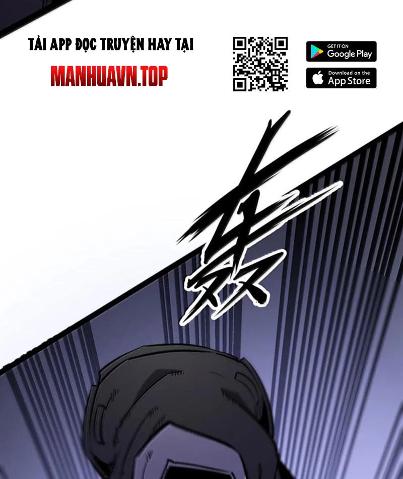 Ta Nhặt Rác Thượng Vương Giả Chapter 69 - 24