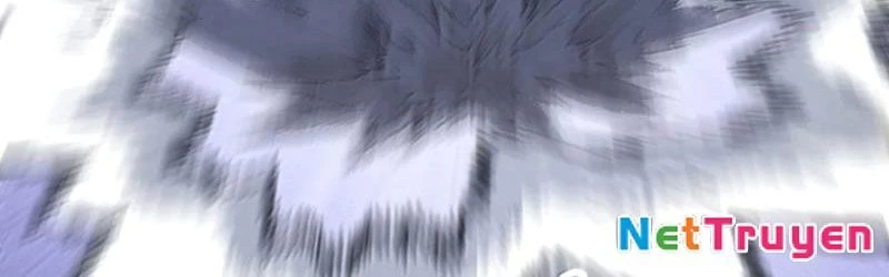 Ta Nhặt Rác Thượng Vương Giả Chapter 69 - 26