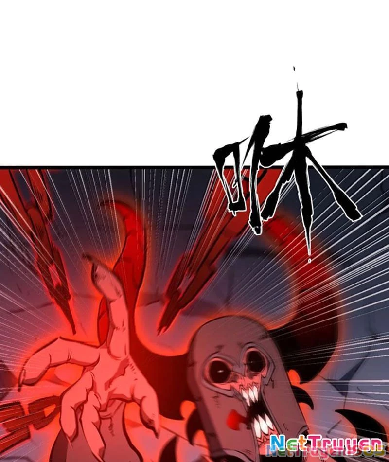 Ta Nhặt Rác Thượng Vương Giả Chapter 69 - 31