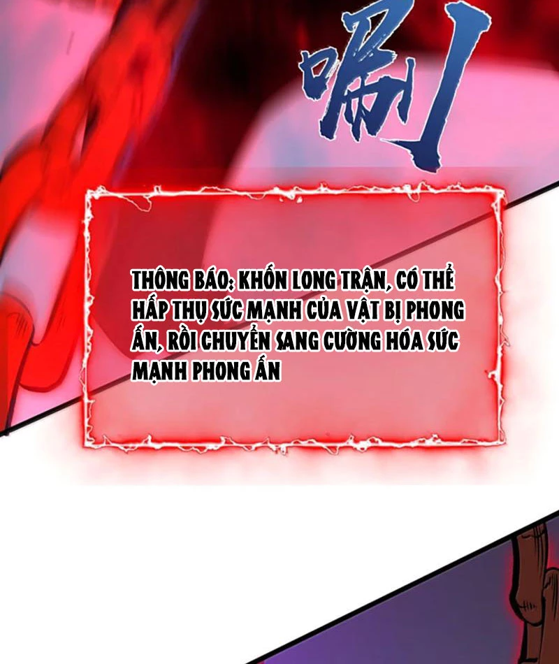 Ta Nhặt Rác Thượng Vương Giả Chapter 69 - 34