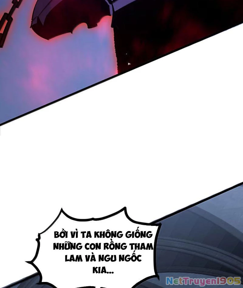 Ta Nhặt Rác Thượng Vương Giả Chapter 69 - 38