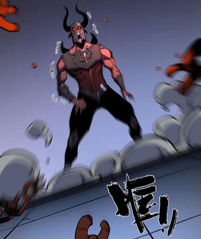 Ta Nhặt Rác Thượng Vương Giả Chapter 69 - 45