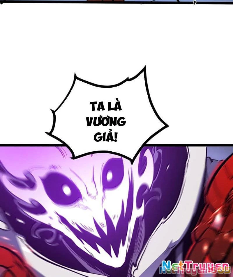 Ta Nhặt Rác Thượng Vương Giả Chapter 69 - 46