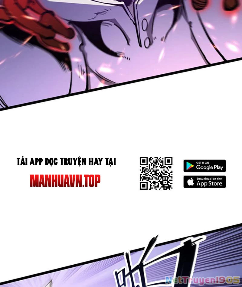 Ta Nhặt Rác Thượng Vương Giả Chapter 69 - 47