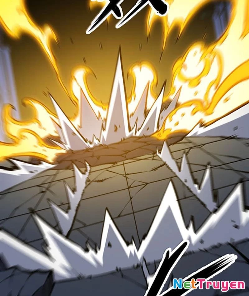 Ta Nhặt Rác Thượng Vương Giả Chapter 69 - 61
