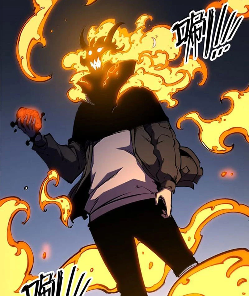 Ta Nhặt Rác Thượng Vương Giả Chapter 69 - 63
