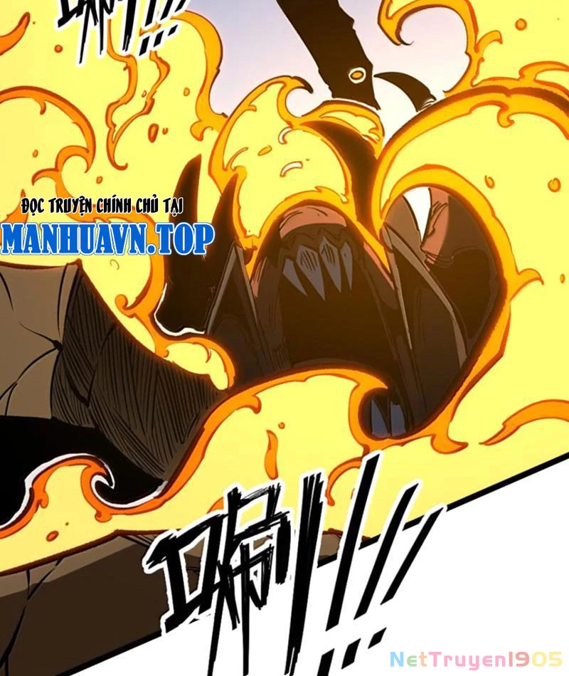 Ta Nhặt Rác Thượng Vương Giả Chapter 69 - 64