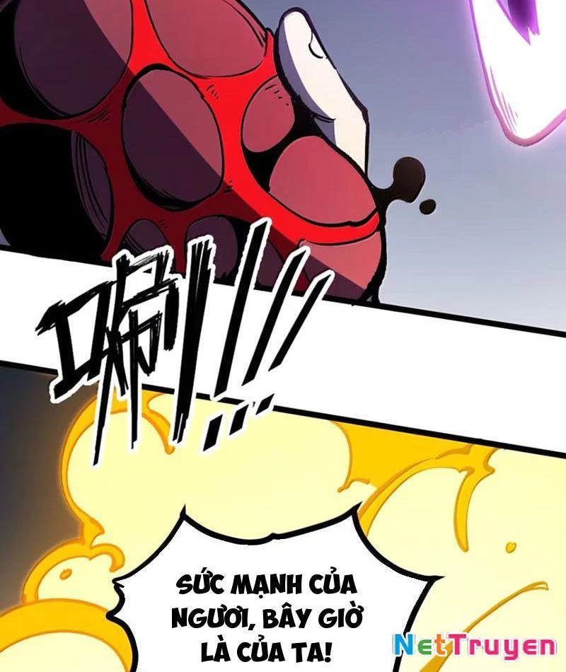 Ta Nhặt Rác Thượng Vương Giả Chapter 69 - 66