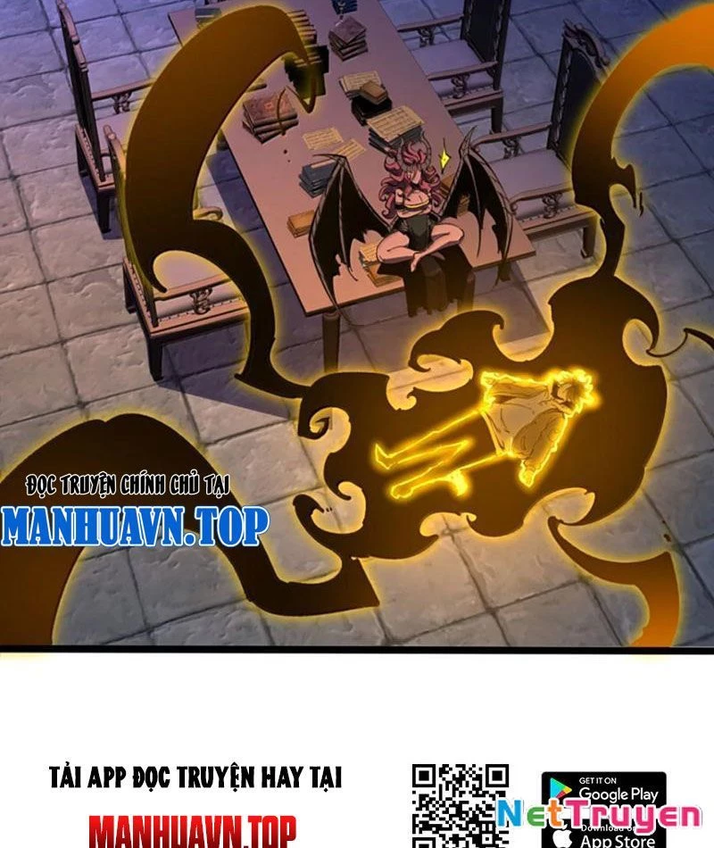 Ta Nhặt Rác Thượng Vương Giả Chapter 69 - 71