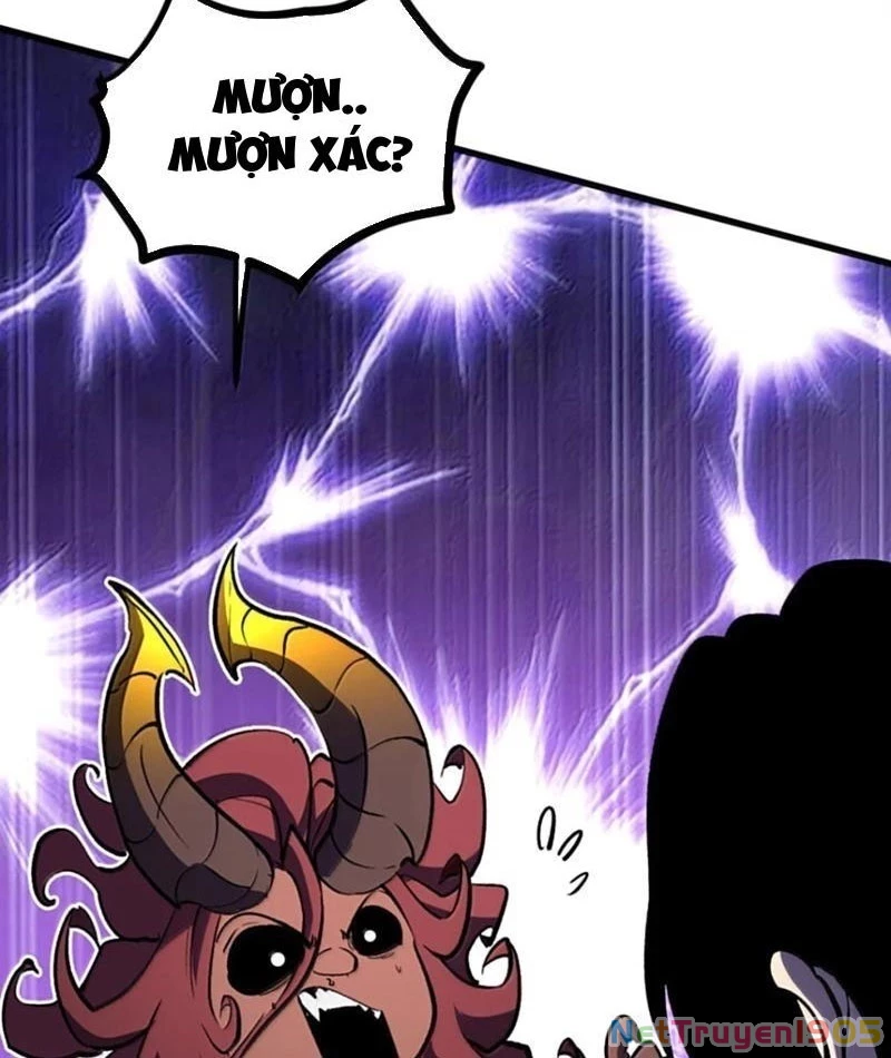 Ta Nhặt Rác Thượng Vương Giả Chapter 69 - 82