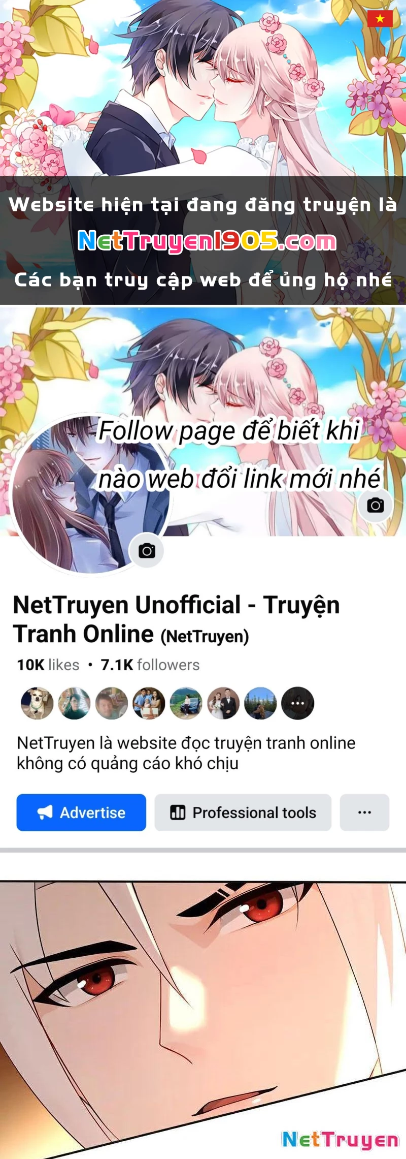 Đệ Tử Tu Luyện Còn Ta Thì Lười Biếng Chapter 189 - 1