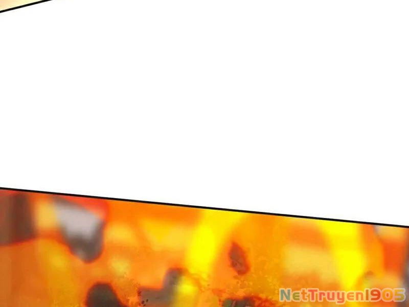 Đệ Tử Tu Luyện Còn Ta Thì Lười Biếng Chapter 189 - 2