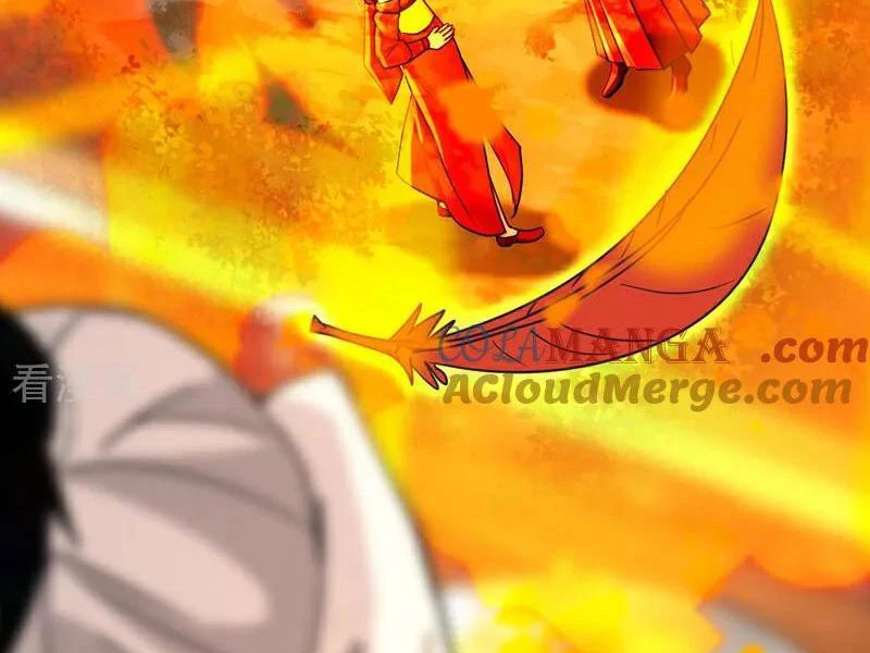 Đệ Tử Tu Luyện Còn Ta Thì Lười Biếng Chapter 189 - 4