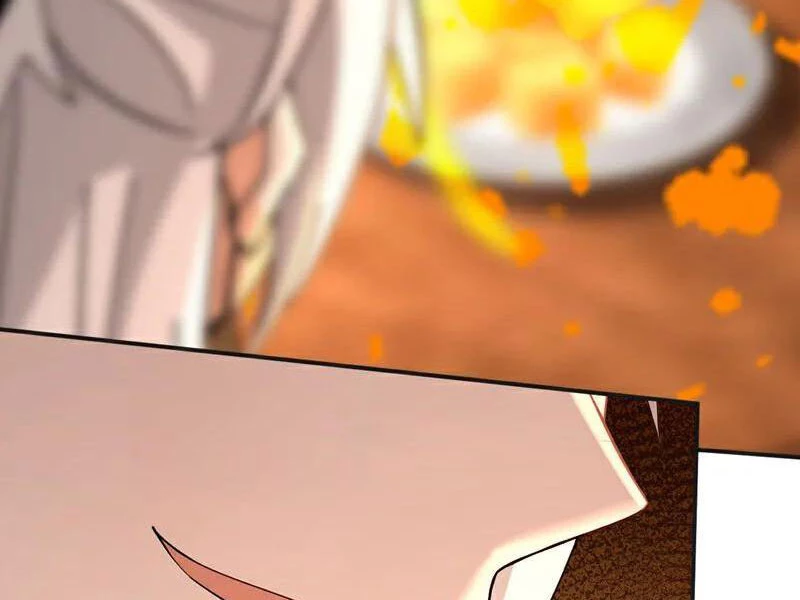 Đệ Tử Tu Luyện Còn Ta Thì Lười Biếng Chapter 189 - 5