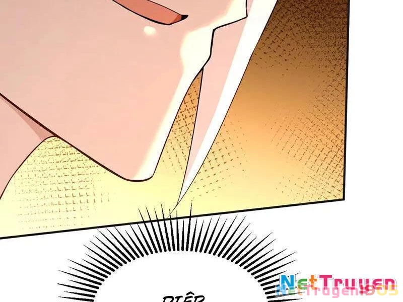 Đệ Tử Tu Luyện Còn Ta Thì Lười Biếng Chapter 189 - 6