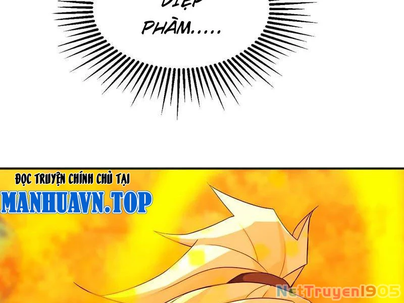 Đệ Tử Tu Luyện Còn Ta Thì Lười Biếng Chapter 189 - 7