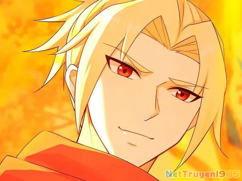 Đệ Tử Tu Luyện Còn Ta Thì Lười Biếng Chapter 189 - 8