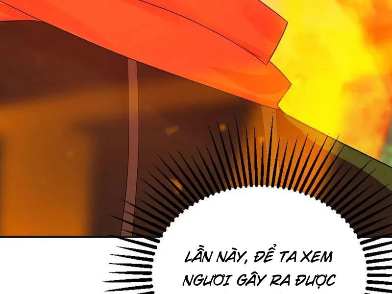 Đệ Tử Tu Luyện Còn Ta Thì Lười Biếng Chapter 189 - 9