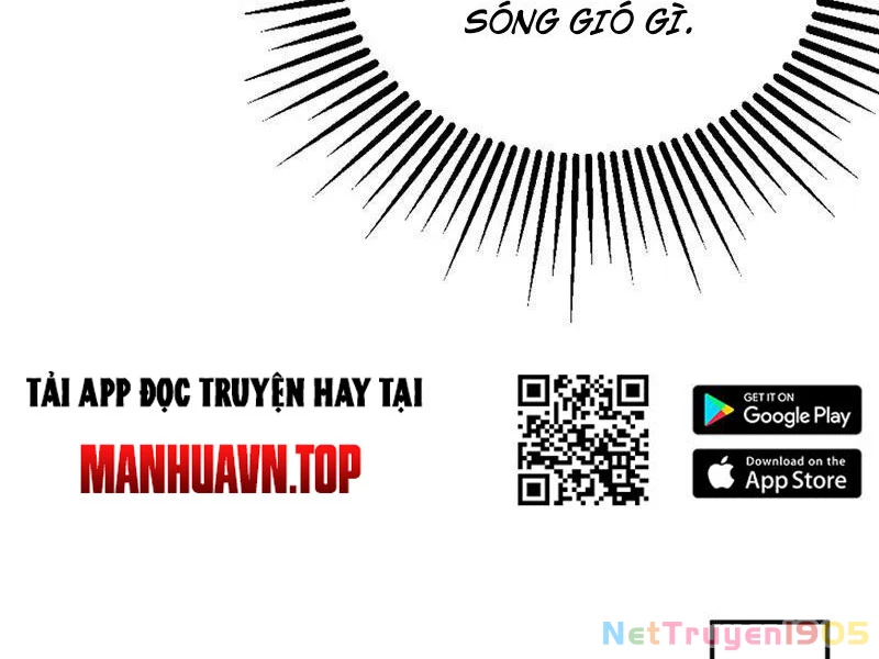 Đệ Tử Tu Luyện Còn Ta Thì Lười Biếng Chapter 189 - 10