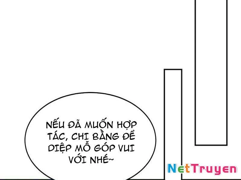 Đệ Tử Tu Luyện Còn Ta Thì Lười Biếng Chapter 189 - 11