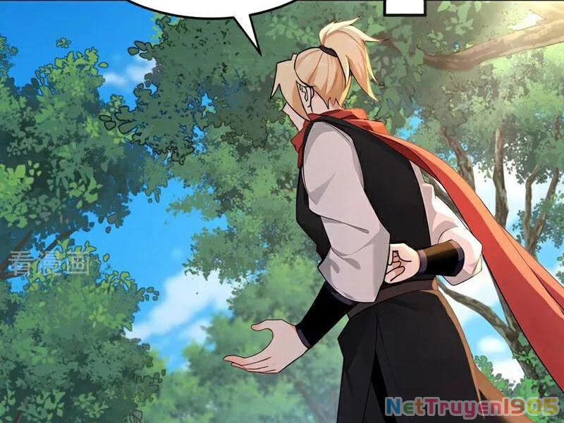 Đệ Tử Tu Luyện Còn Ta Thì Lười Biếng Chapter 189 - 12