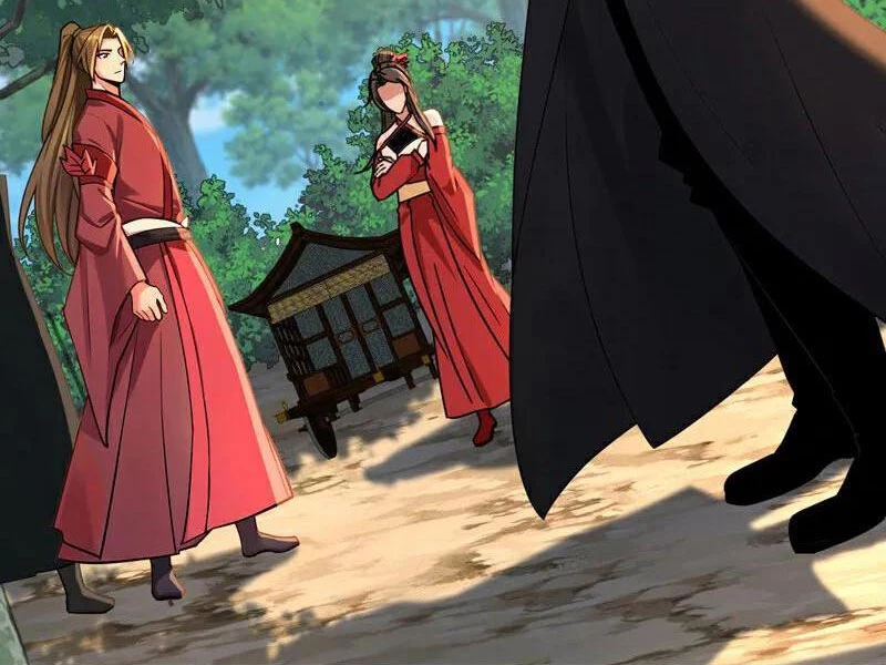 Đệ Tử Tu Luyện Còn Ta Thì Lười Biếng Chapter 189 - 13