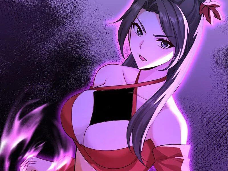 Đệ Tử Tu Luyện Còn Ta Thì Lười Biếng Chapter 189 - 15