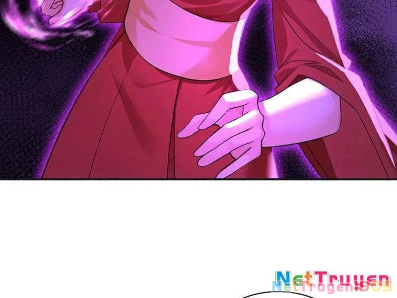 Đệ Tử Tu Luyện Còn Ta Thì Lười Biếng Chapter 189 - 16