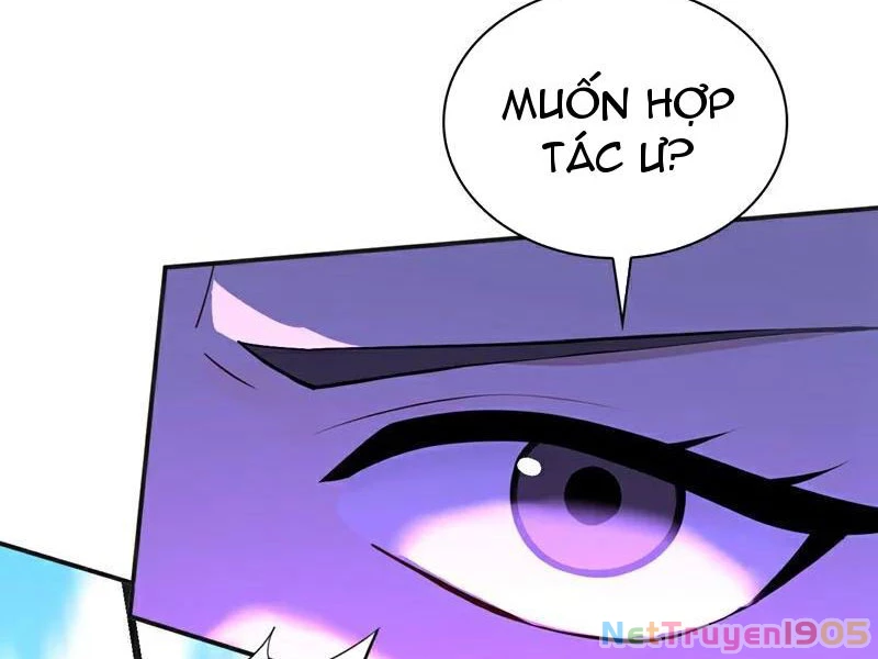 Đệ Tử Tu Luyện Còn Ta Thì Lười Biếng Chapter 189 - 17