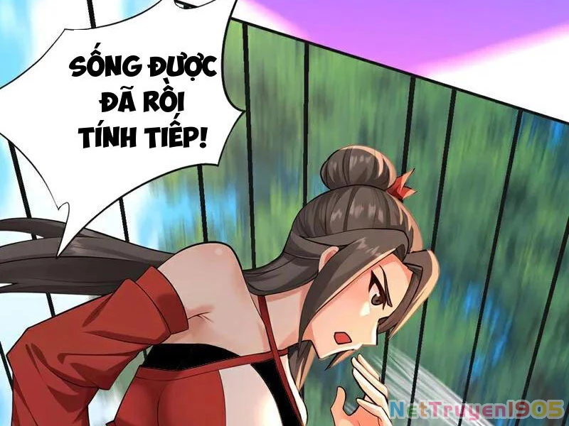 Đệ Tử Tu Luyện Còn Ta Thì Lười Biếng Chapter 189 - 18