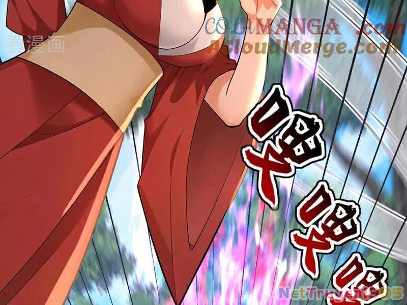 Đệ Tử Tu Luyện Còn Ta Thì Lười Biếng Chapter 189 - 19