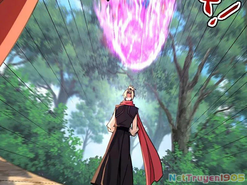 Đệ Tử Tu Luyện Còn Ta Thì Lười Biếng Chapter 189 - 20