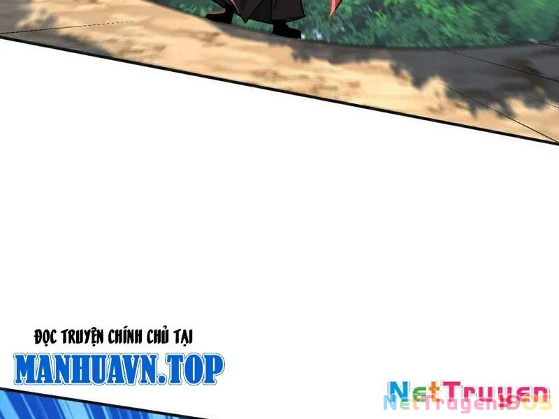 Đệ Tử Tu Luyện Còn Ta Thì Lười Biếng Chapter 189 - 21