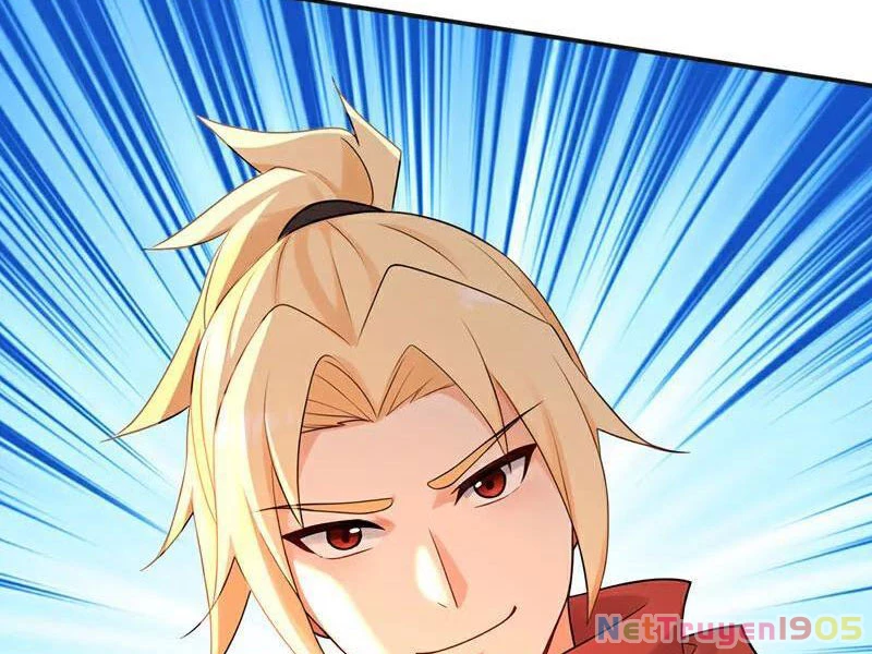 Đệ Tử Tu Luyện Còn Ta Thì Lười Biếng Chapter 189 - 22