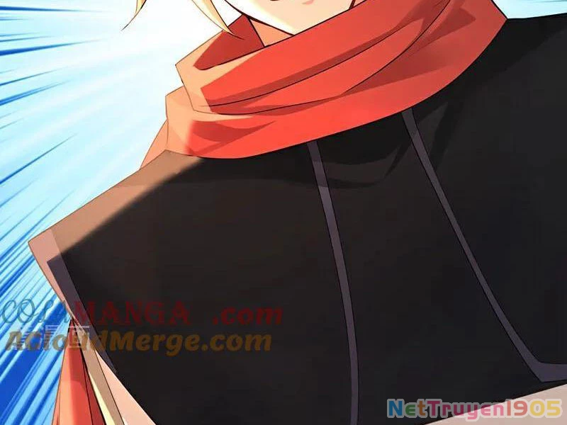 Đệ Tử Tu Luyện Còn Ta Thì Lười Biếng Chapter 189 - 23