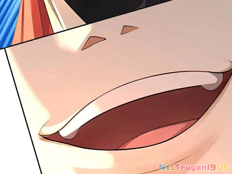 Đệ Tử Tu Luyện Còn Ta Thì Lười Biếng Chapter 189 - 24