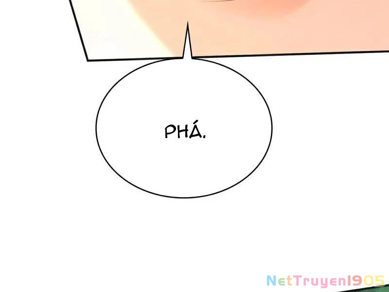 Đệ Tử Tu Luyện Còn Ta Thì Lười Biếng Chapter 189 - 25