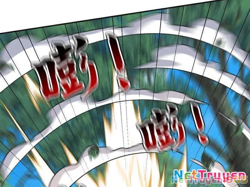 Đệ Tử Tu Luyện Còn Ta Thì Lười Biếng Chapter 189 - 26