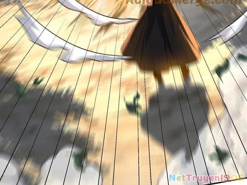 Đệ Tử Tu Luyện Còn Ta Thì Lười Biếng Chapter 189 - 28