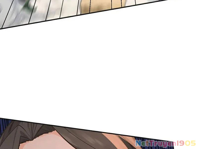 Đệ Tử Tu Luyện Còn Ta Thì Lười Biếng Chapter 189 - 29