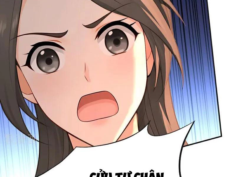 Đệ Tử Tu Luyện Còn Ta Thì Lười Biếng Chapter 189 - 30